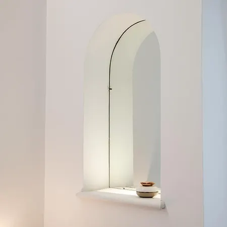 Lejlighed Vivimihome - Navigli With Garage
