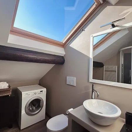 Under The Stars, Life Milano, Corso Sempione Milan