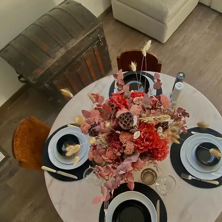 Under The Stars, Life Milano, Corso Sempione Appartement Milan