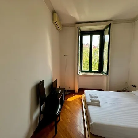 Design In Center * Милан