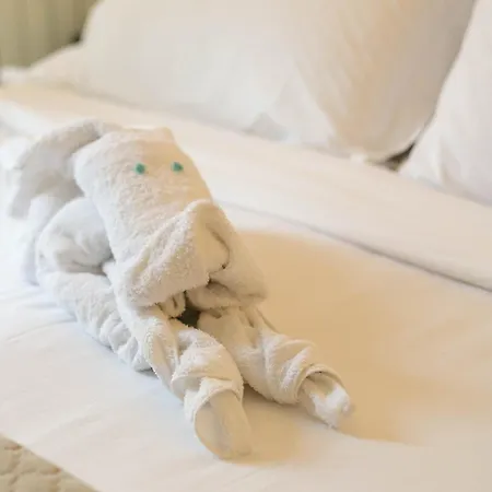 Conchetta Dream Exclusive - Navigli District - Center Apartment *