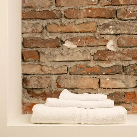 Conchetta Dream Exclusive - Navigli District - Center Milan