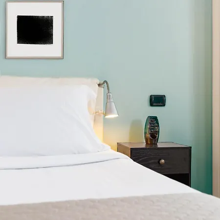 Conchetta Dream Exclusive - Navigli District - Center *