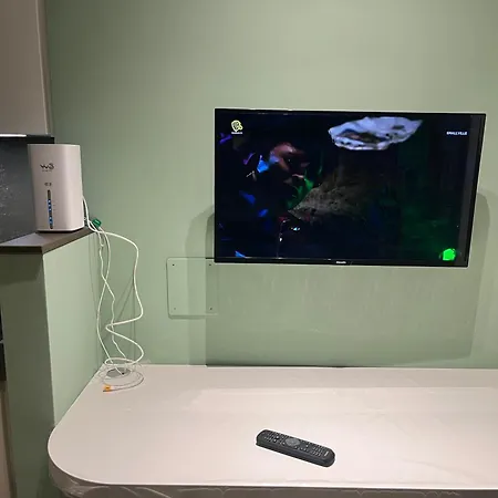 Mini Tadino