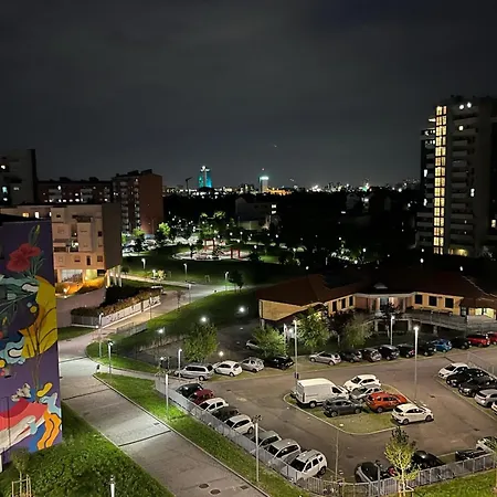 Excellence Of San Leonardo *