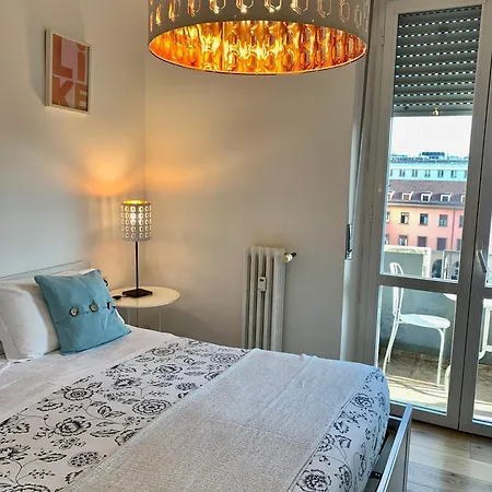 71 Guest house *