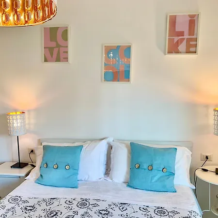 71 Guest house