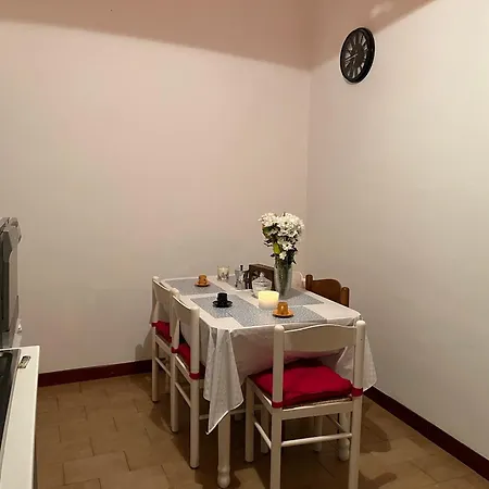 San Siro 6 Posti Letto Milano