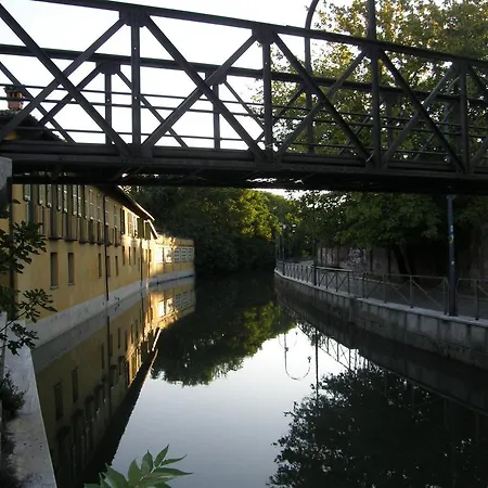 Zuretti 61 Panzió 3*