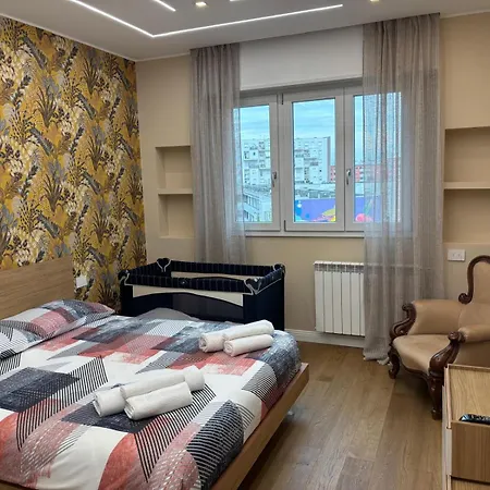 Excellence Of San Leonardo *