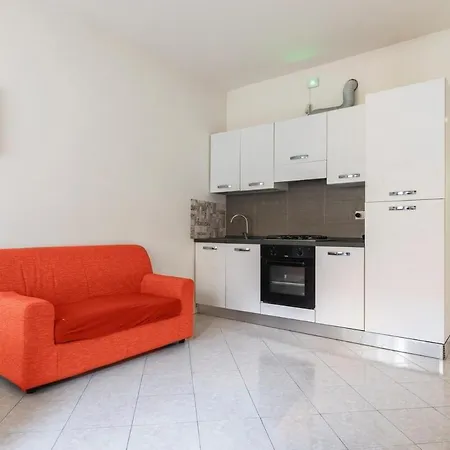 Casati26 Bilocale In Repubblica Porta Venezia Apartment *