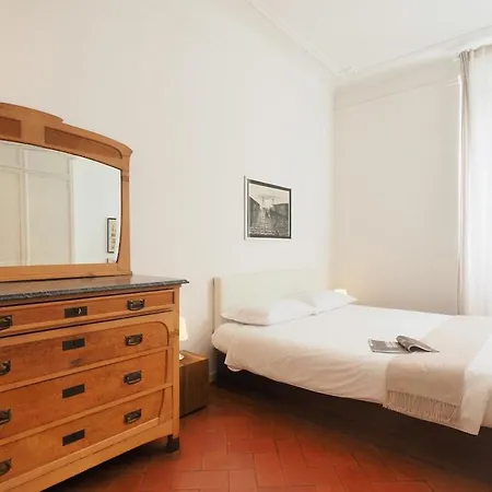 Διαμέρισμα Contempora - Charming One-bedroom Retreat Steps From Life