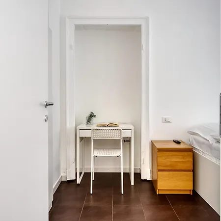 아파트 Joivy Cosy 3br Flat In The Centre Of *