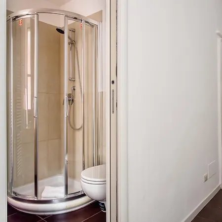 Joivy Cosy 3br Flat In The Centre Of 아파트