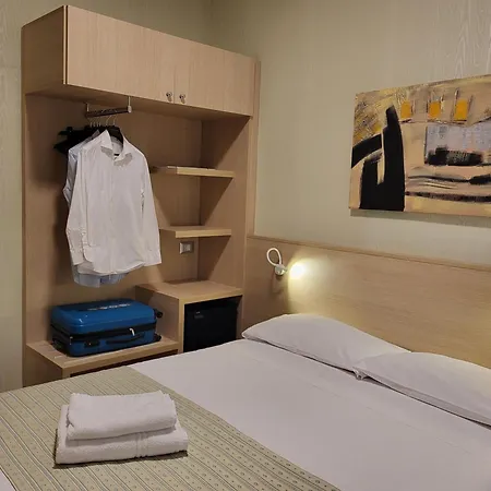 Dei Fiori Hotel