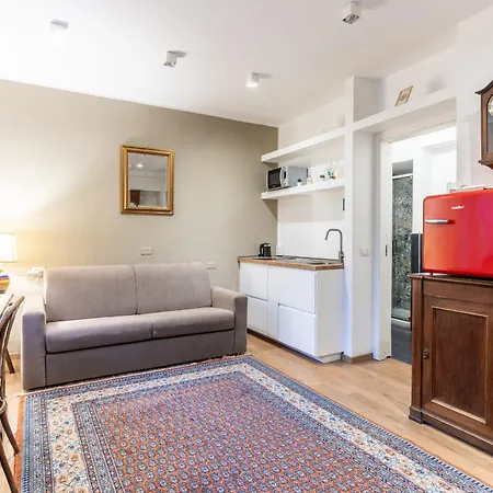 One Bedroom With Wi-fi *