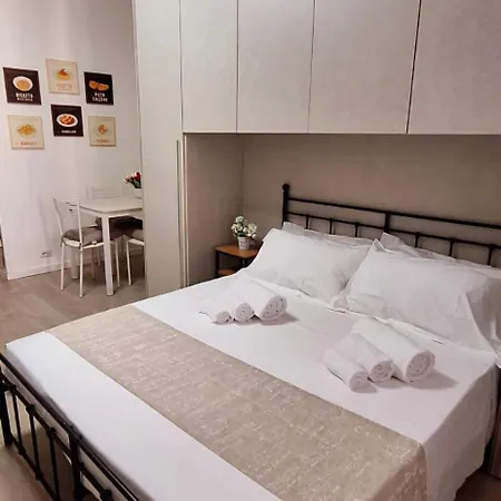 Bed & Breakfast Real Estate Dream