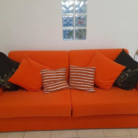 Apartment Centro