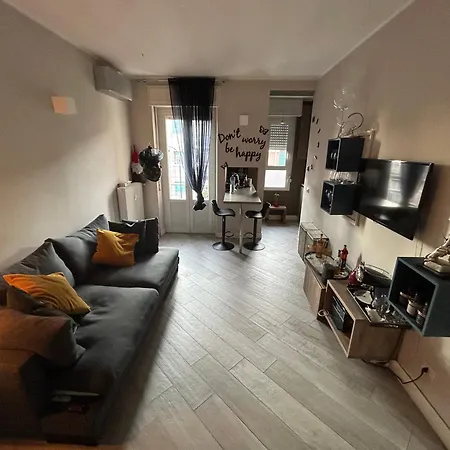 Chez Antoine Accommodatie bij particulieren
