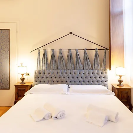 Duomo - Piatti Charme * Milano