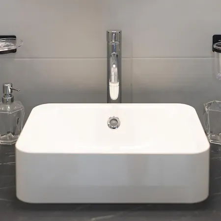 Design Loft Bicocca - A Pochi Passi Da Bicocca M5 Lejlighed *
