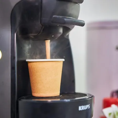 Picci's Bilo - Calamatta *