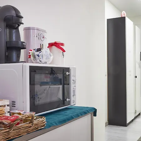 Picci's Bilo - Calamatta ميلان