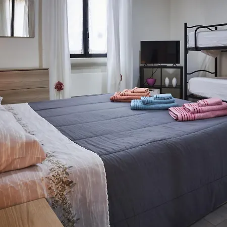 Picci's Bilo - Calamatta