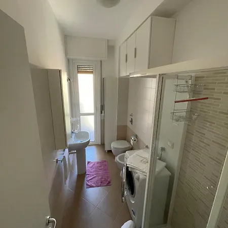 La Petite Maison Milanese - Centro Apartamento Milão