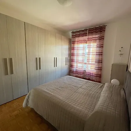 La Petite Maison Milanese - Centro Milão