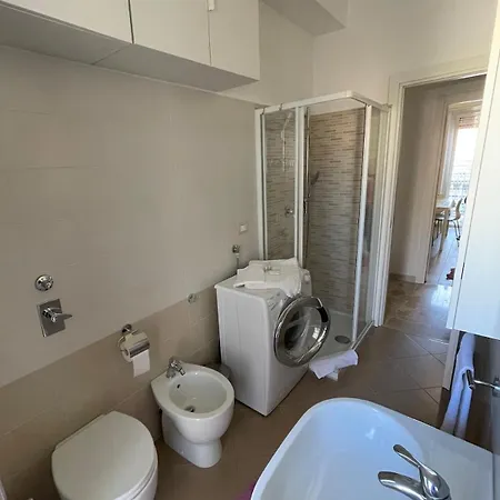 La Petite Maison Milanese - Centro Milão