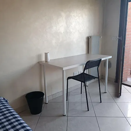 Milanoletto Bed & Breakfast 3*