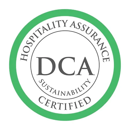 Scala 4* ميلان