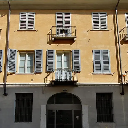 Homemi Duomo *