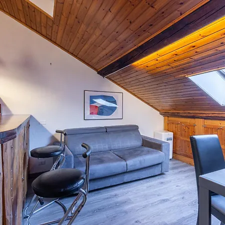 Apartment Castaldi 33 By Cortivo House *