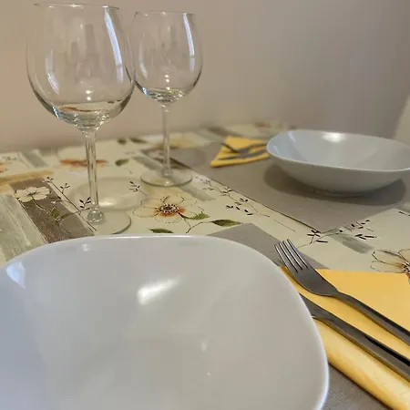 La Petite Maison Milanese - Centro Milão