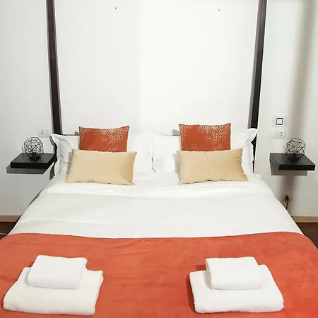 Appartamento Taormina 36 - Ampio Trilocale Zona Isola E Niguarda Con Balcone! *