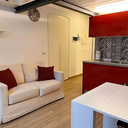 Kibilù - Luxury Near Bocconi - Centre *
