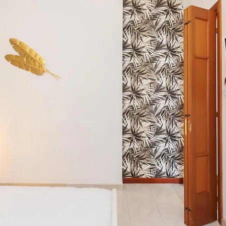 Citylife - Fully Equipped Apartment *