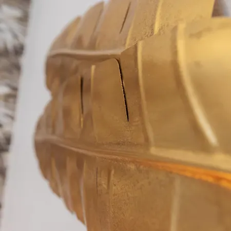 Citylife - Fully Equipped Milán