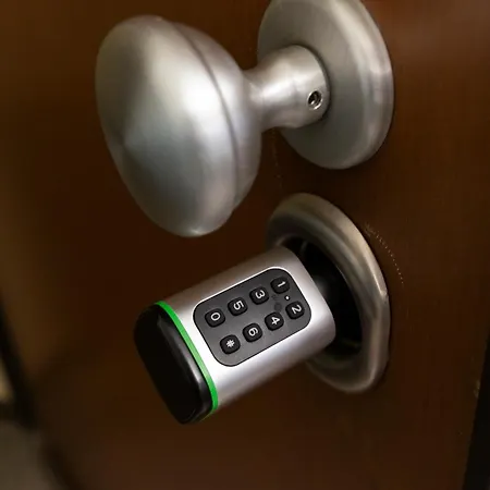 Unigarden - Bicocca District * מילאנו