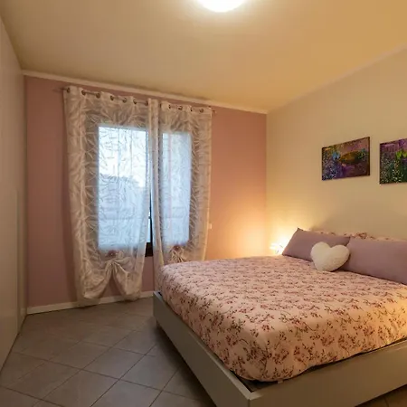 Unigarden - Bicocca District * מילאנו