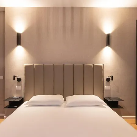 Beautiful 1 Bedroom Fiera Area - Mirable Pm Apartment Milan