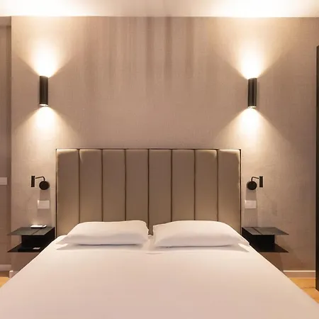 Beautiful 1 Bedroom Fiera Area - Mirable Pm * Milan