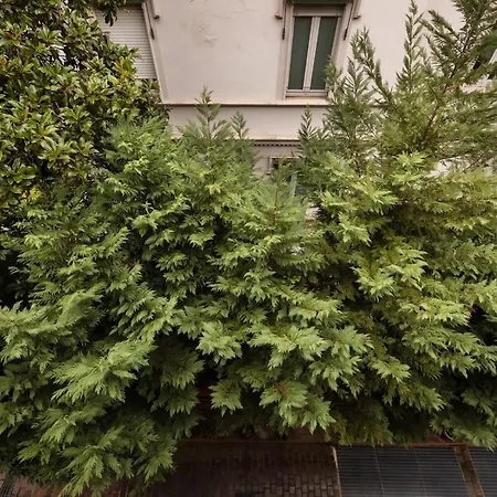Beautiful 1 Bedroom Fiera Area - Mirable Pm *