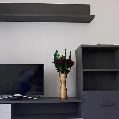 Bwr - Elegant Loft With Terrace, San Siro * Milano