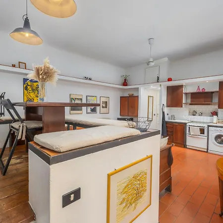 Apartmán Smart Citylife E Corso Vercelli, *