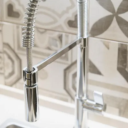 Apartament Comecasa 10 Minutes Walk From Duomo 2 Bedroom *
