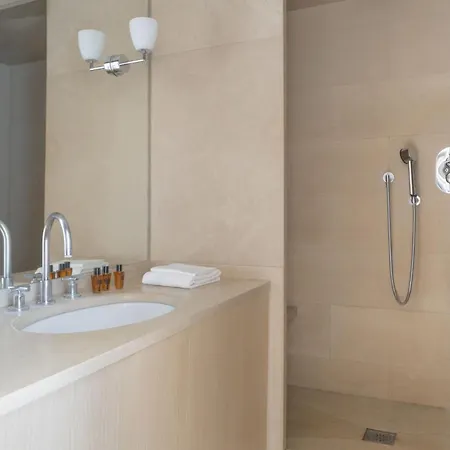 Brera In Porta Volta Apartamento