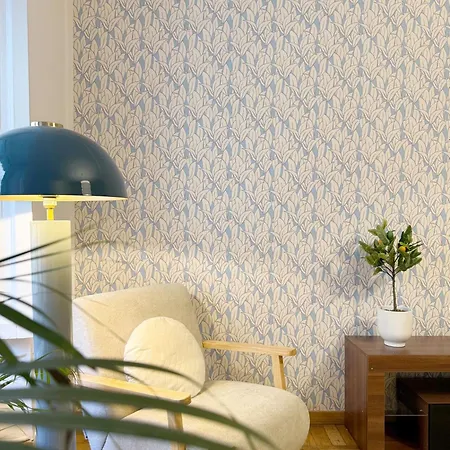 San Primo - 5 Min Da Via Montenapoleone *